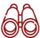 Fauna icon