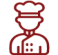 Menu icon