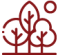 Nature icon