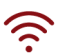 the-ranch-wifi the-ranch-wifi